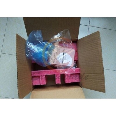 ONE NEW   AC servo drive R88D-1SN08H-ECT #zc