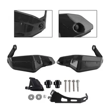 Handguard Protector for Honda XL750 Transalp 2023-2024