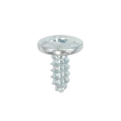 Whirlpool WP3196557 Range Screw Genuine OEM