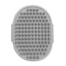  Brosse De Toilettage Pour Animaux Chats Bain Chien Nettoyage Compagnie