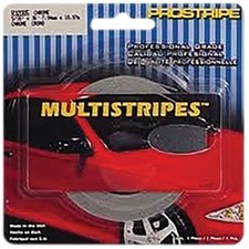 5/16" x 150' Multistripes Buckskin R42014 PROSTRIPE 31219420143 Striping Tapes