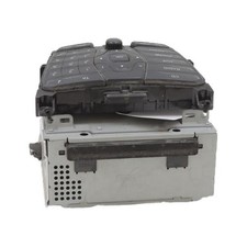 Autoradio Ford TRANSIT