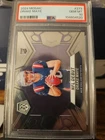 2024 Panini Mosaic NFL Debut Drake Maye #273 (RC)
