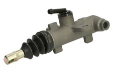 For Pneumatics CS-509 Master Cylinder, clutch CS-509 clutch master cylinder fit