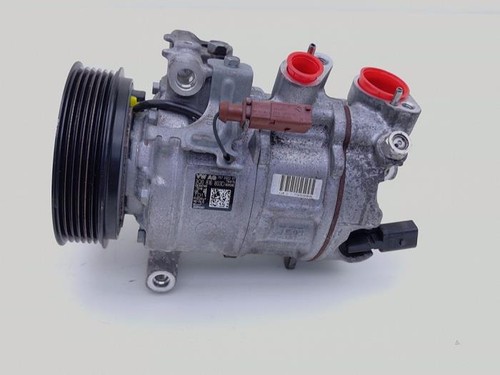 Klimakompressor VW Polo VI AW 3Q0816803D P24370829