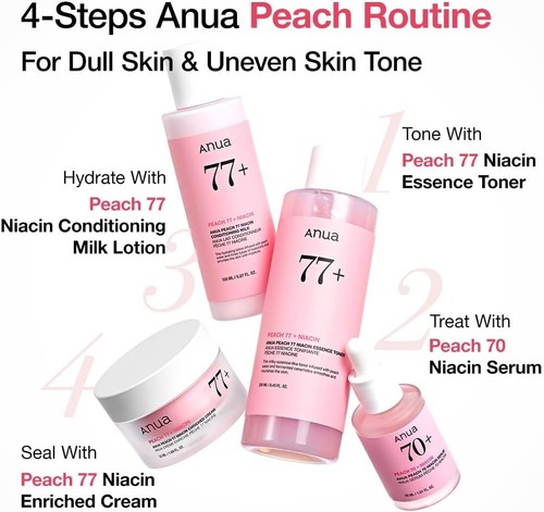 ANUA Heartleaf Quercetinol Pore Deep Cleansing Foam (150 ml) - Picture 63 of 106