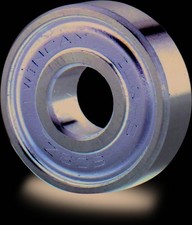 K2 Universal Inline Skates Accessories Bearing ILQ 5 Set 16 Piece 57143