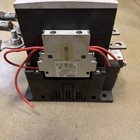 Siemens 3RT1054...6 — photo 3