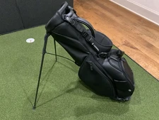 Vessel VLX Golf Stand Bag