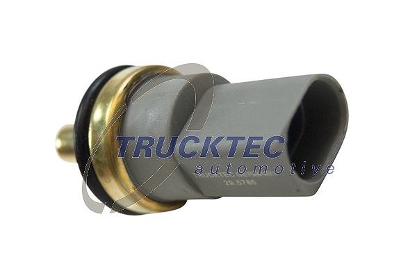 Trucktec Automotive Sensor, KüHlmitteltemperatur FüR Audi-image
