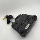 Foto 4 di 15