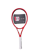 wilson clash 100 reverse v3 4 3/8