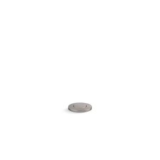 KOHLER 35724-VS Garbage Disposal Air Switch K...