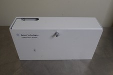 Agilent Technologies LTM Series II System Module Enclosure