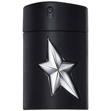 Thierry Mugler A*Men Fantasm EDP 1.7 oz Fragr...