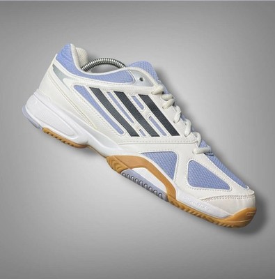 Adidas Adiprene Herren Schuh Gr. 41 1/3 FR