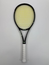 Wilson Blade 98 18x20 2015, 4 1/4 Good Condition