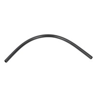 Schlauch Candy/ Hoover 49043398 FüR Waschmaschine