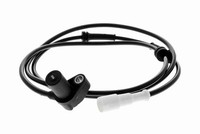 Sensor Raddrehzahl Vorne Hinten Rechts Vemo V46 72 0145 FÜR Renault