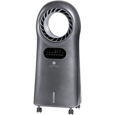 MACOM 989 BLADELESS BREEZE RAFFRESCATORE EVAPORATIVO SENZA PALE