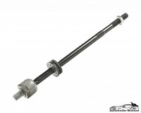 Axialgelenk Spurstange / 361Mm Vorne FüR VW Golf 2 Corrado Jetta II Polo 83-02