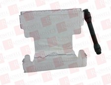 ALLEN BRADLEY 1495-N80 / 1495N80 (USED)