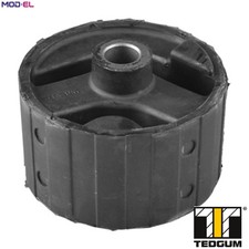 MOUNTING ENGINE 00507916 FOR SAAB OPEL VECTRA/GTS SIGNUM/Hatchback 1.8L 4cyl 9-3