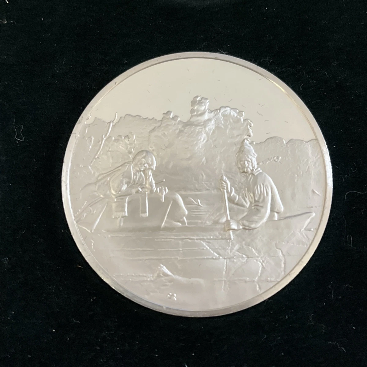 100 greatest masterpieces products for sale | eBay