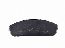 Compteur Mazda DEMIO