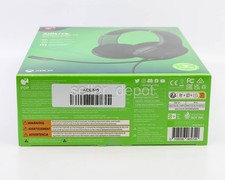 Xbox PDP Airlite Wired Gaming Headset Over the Ear Headphones for  X S One PC 5