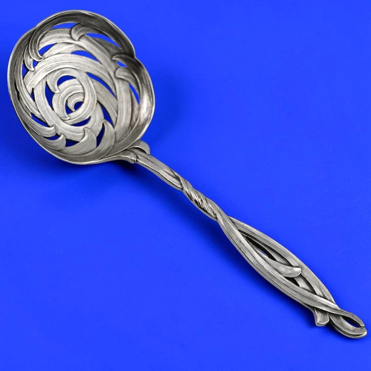 Towle Antique US Sterling Silver Flatware for sale | eBay