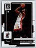 2022-23 Panini Donruss Optic Base #158 Victor Oladipo