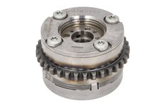 Dispositif de réglage de l'arbre pour MERCEDES C (C204), C T-MODEL (S204), C