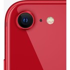 Foto 3 di 3