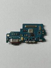 Samsung Galaxy S21 FE 5G SM-G990 Genuine Charging Port OEM – Tested