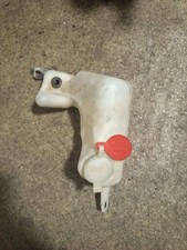 BMW 5 E39 1999 Wischwasserbehälter 8361443 LIA30752