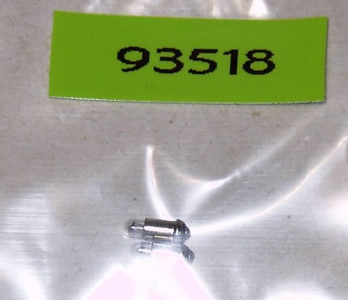Bombilla N Roco 93518 (2 unidades) | Condition: Neu