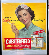  on The Hot Collector