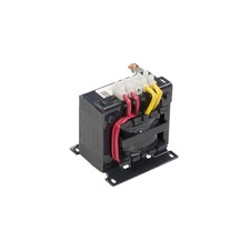 Sicherheitstransformator 1-phasig 160/A 230 TMM 16224-9974