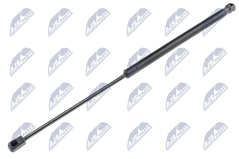 AE-VV-014 NTY Gas Spring, boot-/cargo area for VOLVO - Image 4