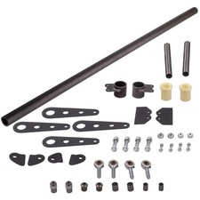 Anti-Roll Bar Kit, 24 - 36 Chromoly Shaft, 8....