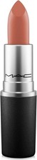MAC Maximal Matte Lipstick All Shades Available Discounted Price Sale Clearance