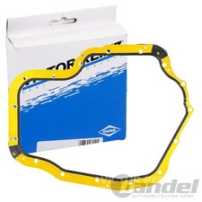 Joint de culasse Chevrolet REZZO