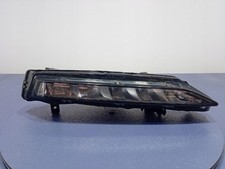 SKODA SUPERB III LIFT 19- HALOGEN RECHTS LED 3V0941700B / AM 43162