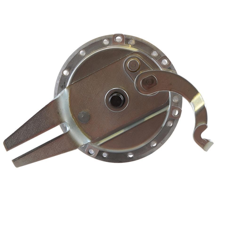 Moyeu de jante Teknix Peugeot 103 pièces de rechange mobylette 50