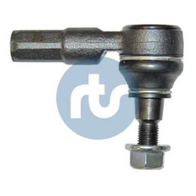 1x ORIGINAL  Rts Spurstangenkopf Vorne, Links, Rechts für VW CRAFTER 30-50