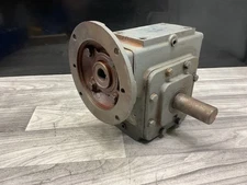 Winsmith 926MDN Worm Gearbox Reducer  1750 RPM #10B25PR3*SI