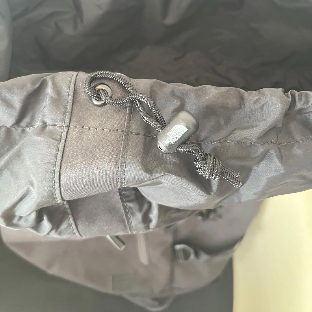 [PORTER] Porter Future Backpack Black - image 5