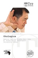 Cornelia Cecilia Eglantine | Otologics | Taschenbuch | Englisch (2026)