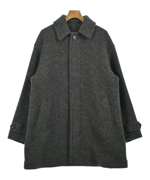 Steven Alan Men's Coats, Jackets & Vests for Sale | Shop New